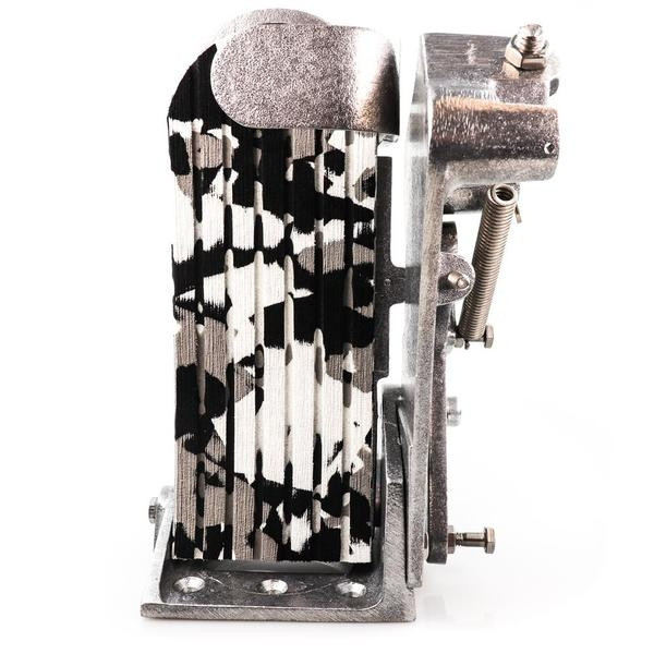 Chill Trax Pad für HotFoot