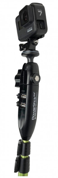 TH-Marine YOLOtek PowerStick 53"